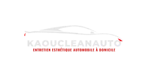 KaouCleanAuto